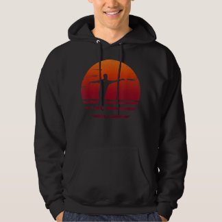 Sudadera Ultimate Frisbee Disk Golf