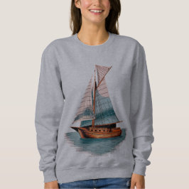 SUDADERA UN ARRANQUE EN EL SEE GRY