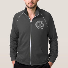 Sudadera Un bombero EMT