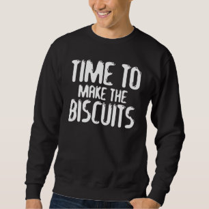 Sudadera Un Buen Momento Gitano Para Hacer Universo De Gato