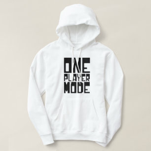 SUDADERA UN MODO DE REPRODUCCIÓN