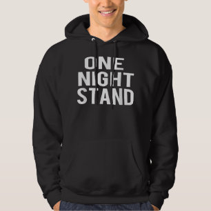 Sudadera Una espeluznante enfermera Picu Divertido regalo d