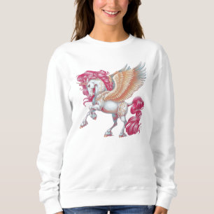 Sudadera Unicornio