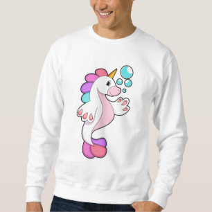 Sudadera Unicornio con burbujas de agua.PNG