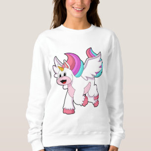 Sudadera Unicornio con Wing.PNG