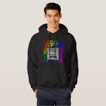 unicornio final del arco iris