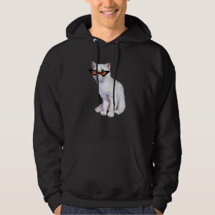Sudadera Unión del Reino Unido Jack Bandera Británica Ingla
