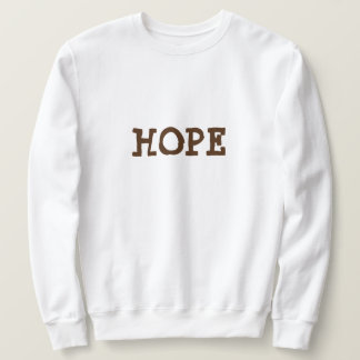 Sudadera Unisex