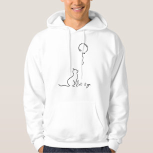 Sudadera Unisex Pullover Hoodie - Cómodo y Duradero