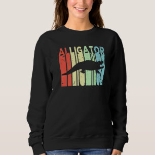 Sudadera Unisexo de cosecha