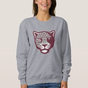 Sudadera Universidad A&M de Texas-San Antonio   Jaguares 7