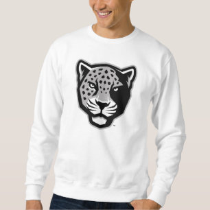 Sudadera Universidad A&M de Texas-San Antonio Jaguares 8