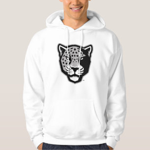 Sudadera Universidad A&M de Texas-San Antonio   Jaguares 8