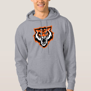 Sudadera Universidad Estatal de Idaho bengala diseño espiri