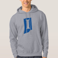 Universidad Estatal de Indiana