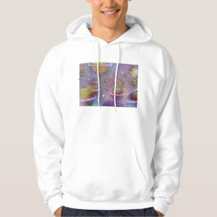 Sudadera Universo 2012