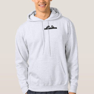 Sudadera Unlimiteds