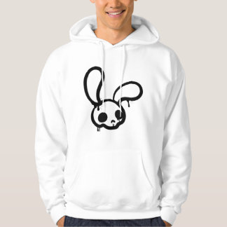 Sudadera UnPara Hoodie De Título