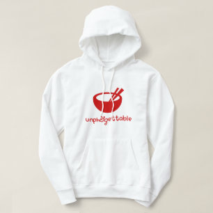 Sudadera Unphở Get