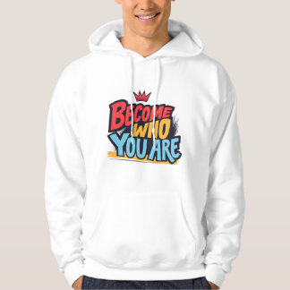 Sudadera Urban Graffiti Style Hoodie