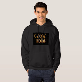 Sudadera Urbana de Streetwear
