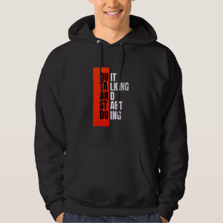 Sudadera urbana para hombres