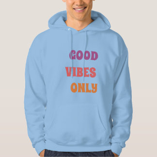 Sudadera Usa la felicidad, comparte sonrisas. 😊