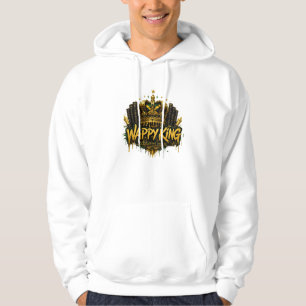 Sudadera Usado en todo el mundo
