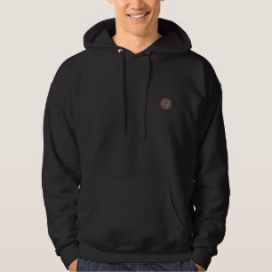 SUDADERA USS TARAWA (LHA-1)