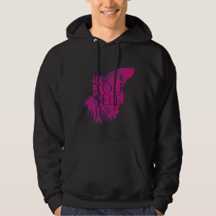 Sudadera Usted Mismo Ie Guay Fish Arts Mejor Guay Ideal Art