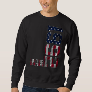 Sudadera Uu 30 años 30 cumpleaños 1992