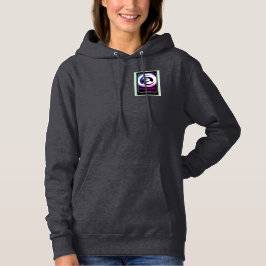Sudadera uuuap