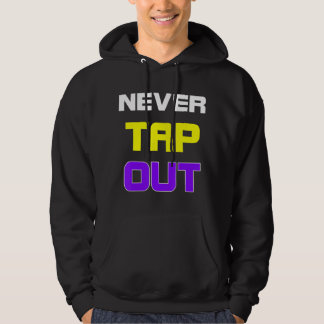 Sudadera v