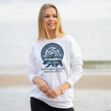 Vacaciones de la familia Lake Tahoe Adventure Bear