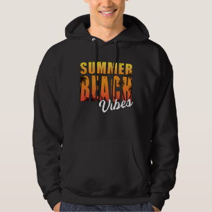 Sudadera Vacaciones en el Mar de Verano Sun Surf Beach Guay