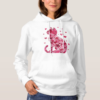 Sudadera Valentine's Day