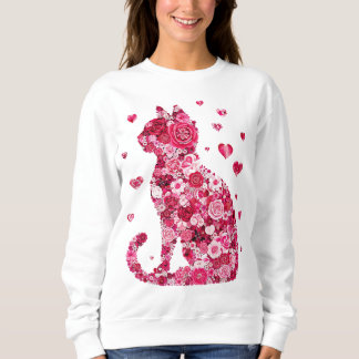 Sudadera Valentine's Day