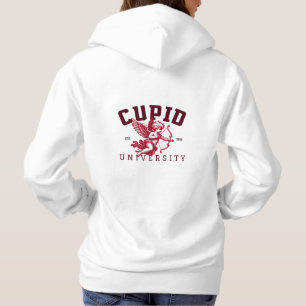 Sudadera Valentine's Day Cupid