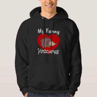 Sudadera Valentines Days  For Boys Boys  Valentines Day Gif