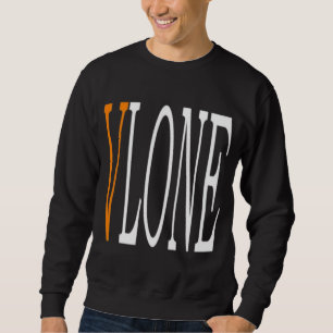Sudadera valona