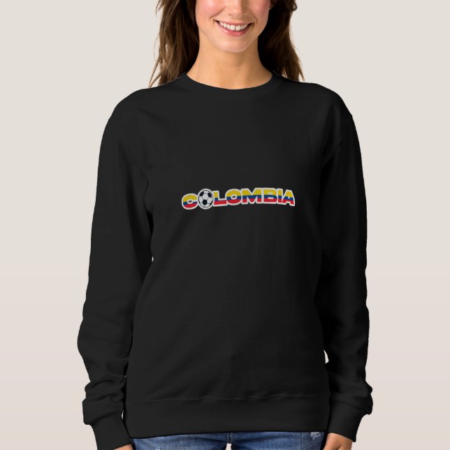 Sudadera Vamos Colombia_3 (Anverso)