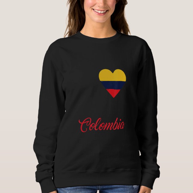 Sudadera Vamos Colombia_5 (Anverso)