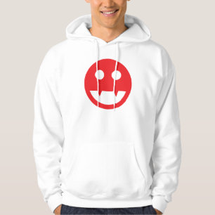 Sudadera Vampiro