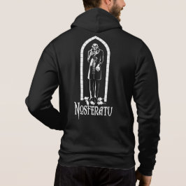 Sudadera Vampiro de Nosferatu
