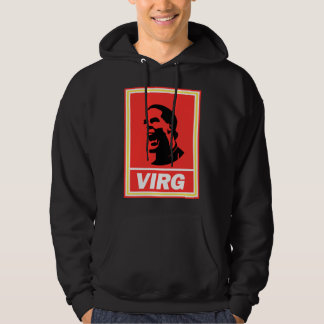 Sudadera Van    DijkLiverpool    FCVirgil Van Dijk Classic 