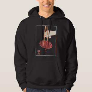 Sudadera Vaporwave Estético Japonés Japón 90s Cerebro Human