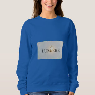 SUDADERA VASOS