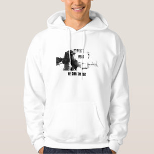 SUDADERA VBSS POSEEMOS EL MAR