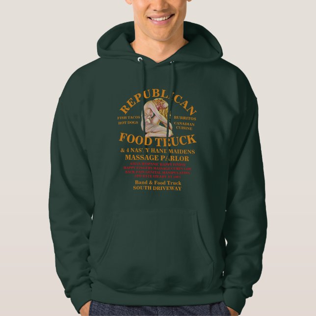 SUDADERA VD STD HUEVOS COSTO PRECIO PERMITIR INFLAR LECHE X (Anverso)