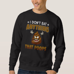 Sudadera Vegan Day 2022 Comer Vegetariana Vegetariana